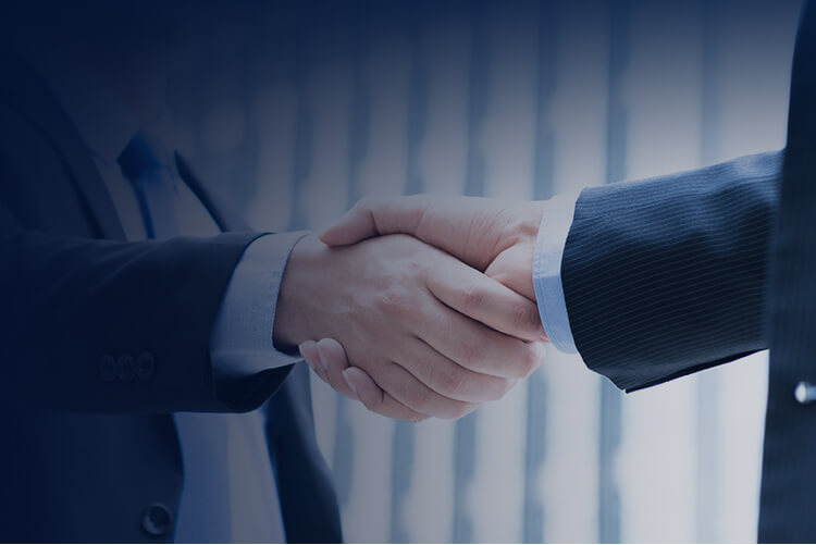 Become A Dealer GWM Become A Dealer GWM